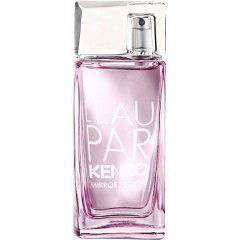 L'Eau par Kenzo Mirror Edition pour Femme